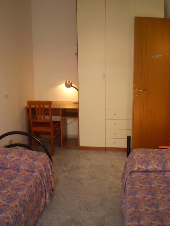 B&B Maria Grazia Rome Bilik gambar